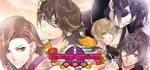 The Men of Yoshiwara: Ohgiya * АВТОДОСТАВКА STEAM GIFT