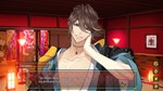 The Men of Yoshiwara: Ohgiya * АВТОДОСТАВКА STEAM GIFT