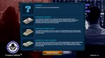 ThreatGEN Red vs. Blue *АВТОДОСТАВКА STEAM GIFT РОССИЯ