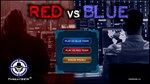 ThreatGEN Red vs. Blue *АВТОДОСТАВКА STEAM GIFT РОССИЯ