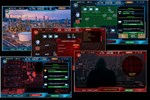 ThreatGEN Red vs. Blue *АВТОДОСТАВКА STEAM GIFT РОССИЯ