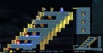 Lode Runner Legacy * АВТОДОСТАВКА STEAM GIFT РОССИЯ