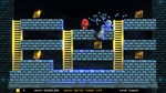 Lode Runner Legacy * АВТОДОСТАВКА STEAM GIFT РОССИЯ