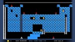 Lode Runner Legacy * АВТОДОСТАВКА STEAM GIFT РОССИЯ