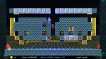 Lode Runner Legacy * АВТОДОСТАВКА STEAM GIFT РОССИЯ