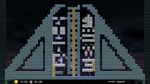 Lode Runner Legacy * АВТОДОСТАВКА STEAM GIFT РОССИЯ