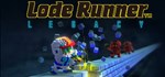 Lode Runner Legacy * АВТОДОСТАВКА STEAM GIFT РОССИЯ