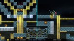 Lode Runner Legacy * АВТОДОСТАВКА STEAM GIFT РОССИЯ