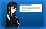 Hate Plus * АВТОДОСТАВКА STEAM GIFT РОССИЯ