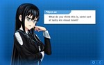 Hate Plus * АВТОДОСТАВКА STEAM GIFT РОССИЯ