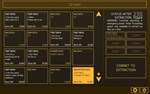 Hate Plus * АВТОДОСТАВКА STEAM GIFT РОССИЯ