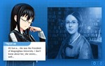 Hate Plus * АВТОДОСТАВКА STEAM GIFT РОССИЯ