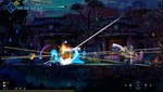 Seed Hunter ** * АВТОДОСТАВКА STEAM GIFT РОССИЯ