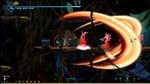 Seed Hunter ** * АВТОДОСТАВКА STEAM GIFT РОССИЯ