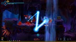 Seed Hunter ** * АВТОДОСТАВКА STEAM GIFT РОССИЯ