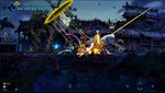 Seed Hunter ** * АВТОДОСТАВКА STEAM GIFT РОССИЯ