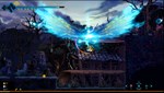 Seed Hunter ** * АВТОДОСТАВКА STEAM GIFT РОССИЯ