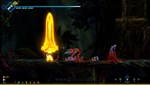 Seed Hunter ** * АВТОДОСТАВКА STEAM GIFT РОССИЯ