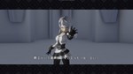 Faye/Sleepwalker * АВТОДОСТАВКА STEAM GIFT РОССИЯ