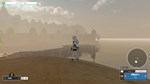 Faye/Sleepwalker * АВТОДОСТАВКА STEAM GIFT РОССИЯ