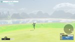 Faye/Sleepwalker * АВТОДОСТАВКА STEAM GIFT РОССИЯ