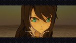 Faye/Sleepwalker * АВТОДОСТАВКА STEAM GIFT РОССИЯ
