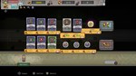 Fantasy of Expedition * АВТОДОСТАВКА STEAM GIFT РОССИЯ