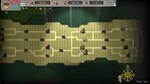 Fantasy of Expedition * АВТОДОСТАВКА STEAM GIFT РОССИЯ