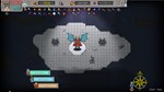 Fantasy of Expedition * АВТОДОСТАВКА STEAM GIFT РОССИЯ