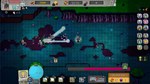 Fantasy of Expedition * АВТОДОСТАВКА STEAM GIFT РОССИЯ