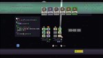 Fantasy of Expedition * АВТОДОСТАВКА STEAM GIFT РОССИЯ