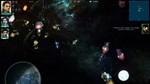 Star Nomad 2 * АВТОДОСТАВКА STEAM GIFT РОССИЯ