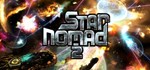 Star Nomad 2 * АВТОДОСТАВКА STEAM GIFT РОССИЯ