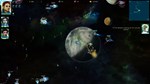 Star Nomad 2 * АВТОДОСТАВКА STEAM GIFT РОССИЯ