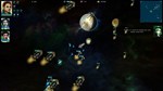 Star Nomad 2 * АВТОДОСТАВКА STEAM GIFT РОССИЯ