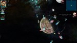 Star Nomad 2 * АВТОДОСТАВКА STEAM GIFT РОССИЯ