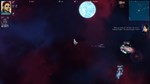 Star Nomad 2 * АВТОДОСТАВКА STEAM GIFT РОССИЯ