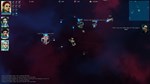 Star Nomad 2 * АВТОДОСТАВКА STEAM GIFT РОССИЯ