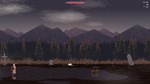 Type Knight * АВТОДОСТАВКА STEAM GIFT РОССИЯ