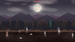 Type Knight * АВТОДОСТАВКА STEAM GIFT РОССИЯ