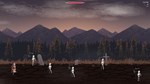 Type Knight * АВТОДОСТАВКА STEAM GIFT РОССИЯ
