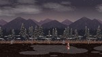 Type Knight * АВТОДОСТАВКА STEAM GIFT РОССИЯ