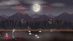 Type Knight * АВТОДОСТАВКА STEAM GIFT РОССИЯ