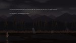 Type Knight * АВТОДОСТАВКА STEAM GIFT РОССИЯ