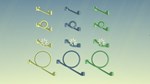 IncrediMarble * АВТОДОСТАВКА STEAM GIFT РОССИЯ