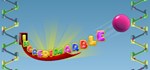 IncrediMarble * АВТОДОСТАВКА STEAM GIFT РОССИЯ