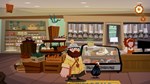 Edgar - Bokbok in Boulzac * STEAM GIFT РОССИЯ