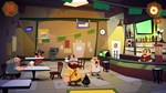 Edgar - Bokbok in Boulzac * STEAM GIFT РОССИЯ