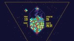 Mixolumia * АВТОДОСТАВКА STEAM GIFT РОССИЯ