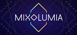 Mixolumia * АВТОДОСТАВКА STEAM GIFT РОССИЯ